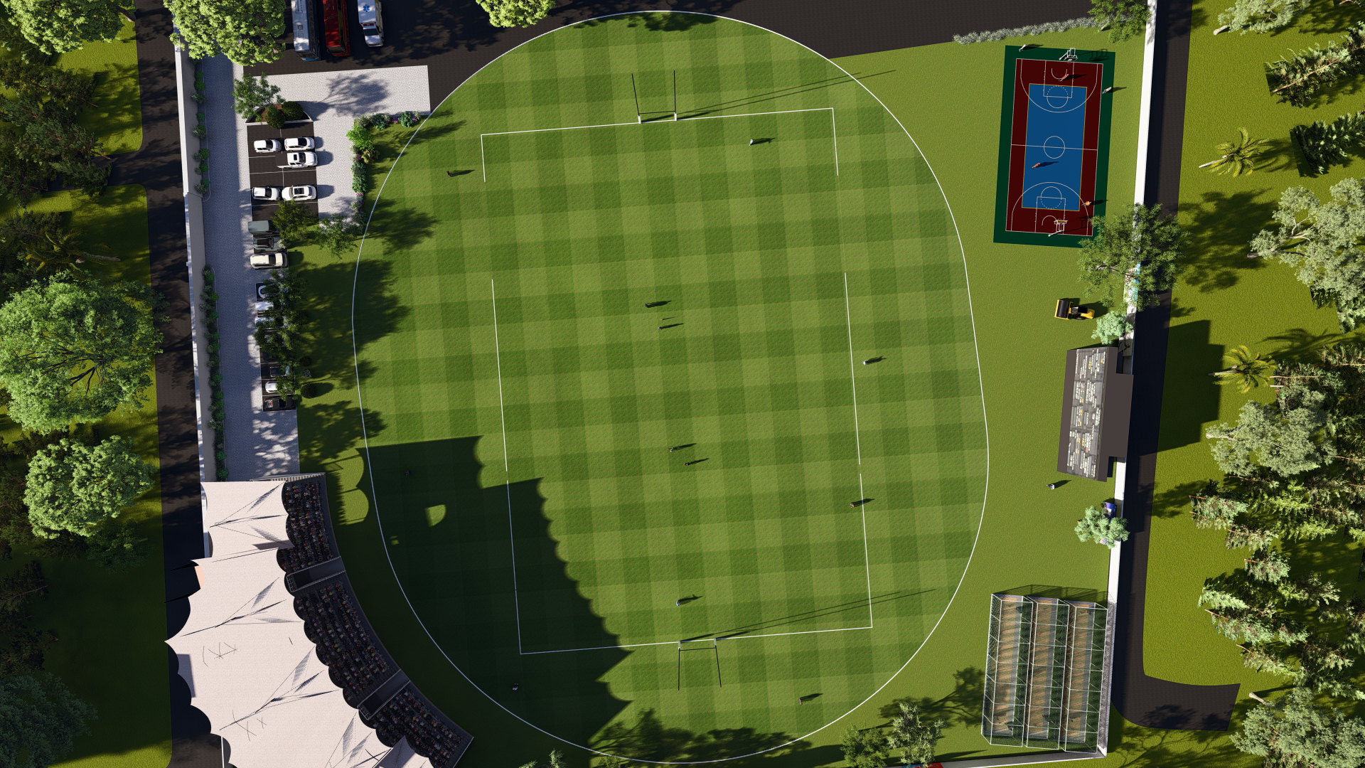 pck_ground_pavilion_im_1