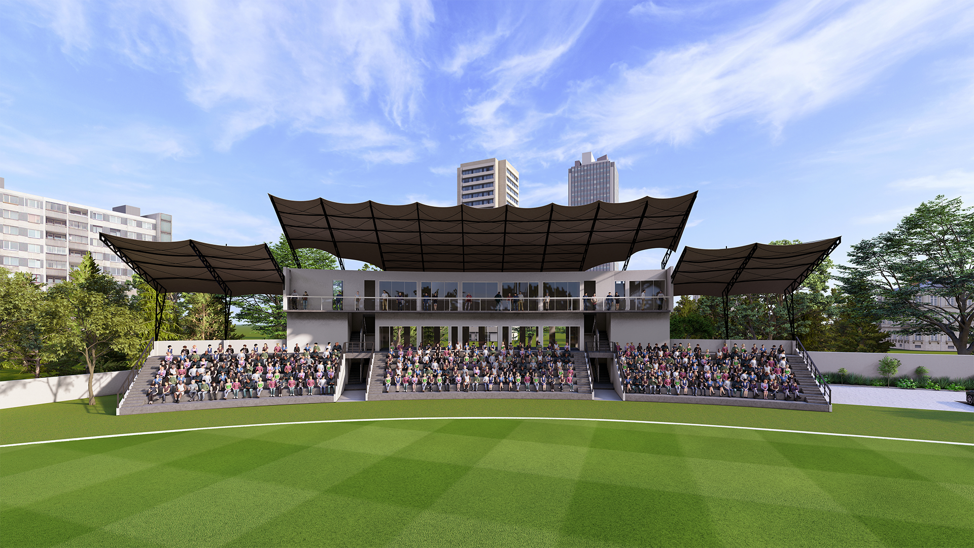 pck_ground_pavilion_im_3