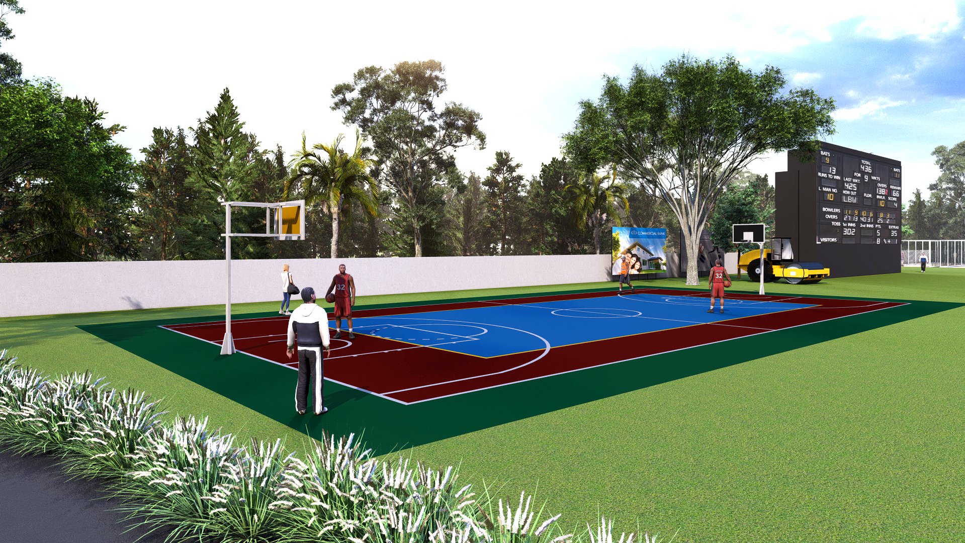 pck_ground_pavilion_im_5